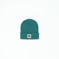 RR Classic Toque