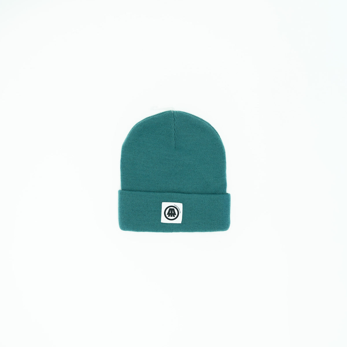 RR Classic Toque