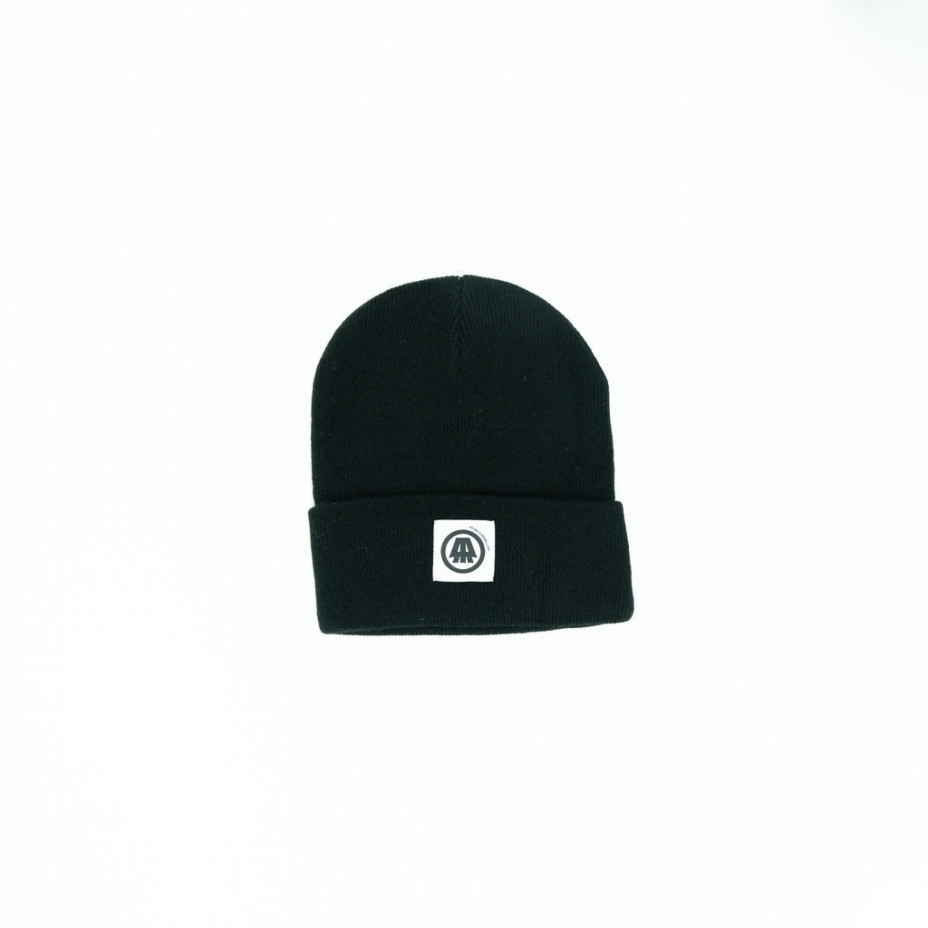 RR Classic Toque