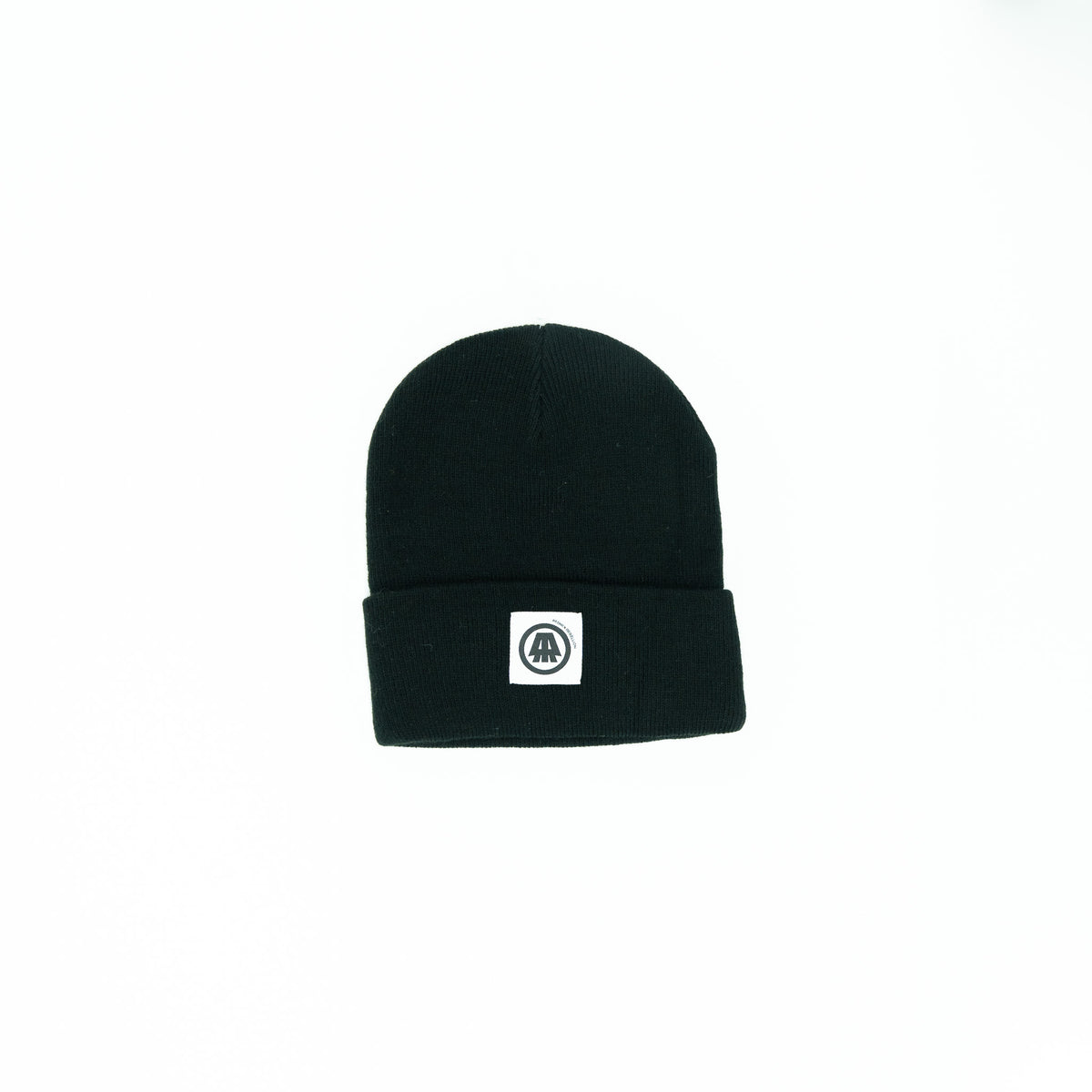 RR Classic Toque