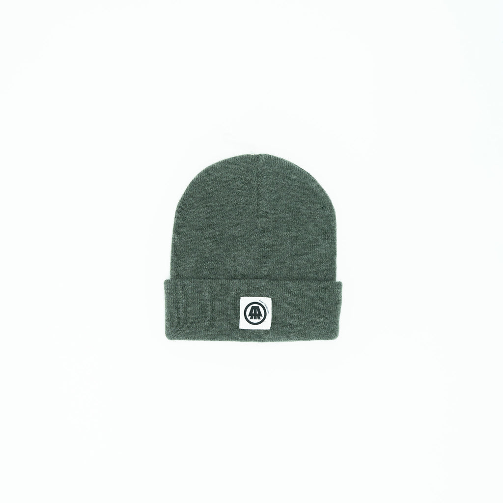 RR Classic Toque