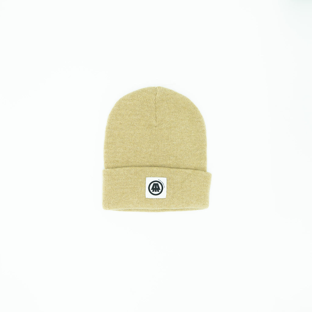 RR Classic Toque