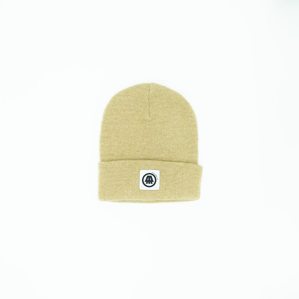 RR Classic Toque