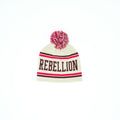 Rebellion Pom-Pom