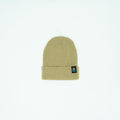 Sunset Country Toque